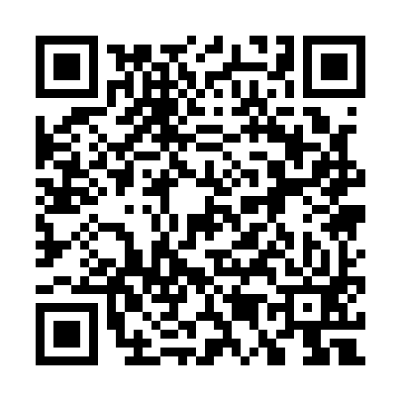 QR code for 751193S