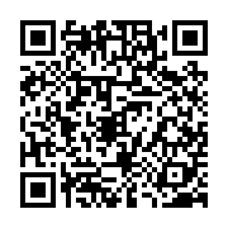 QR code for 751209N