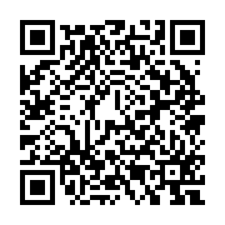 QR code for 751217Z