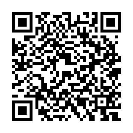 QR code for 7512539