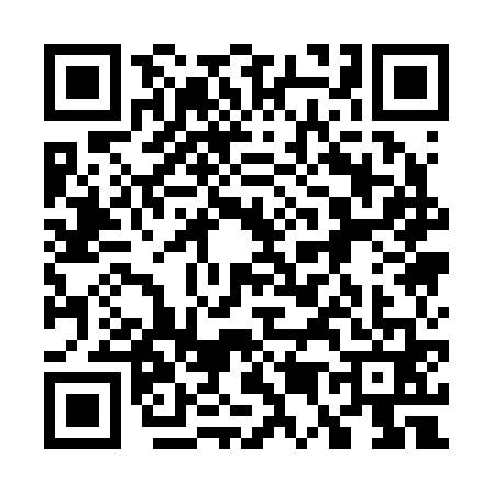 QR code for 7512611