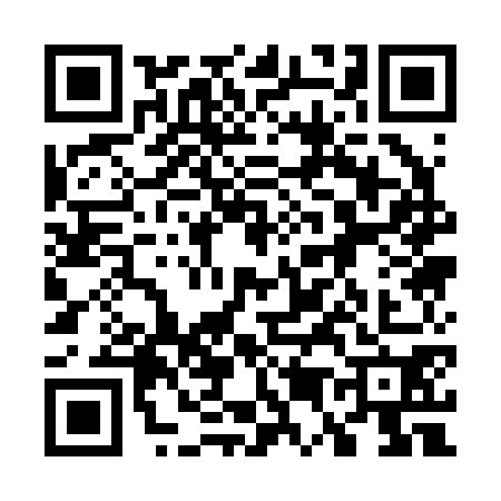 QR code for 7512702