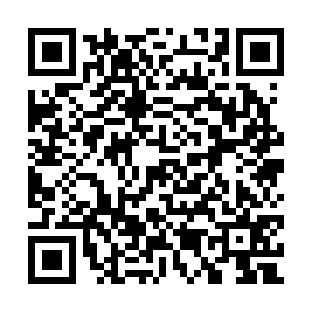 QR code for 751275G