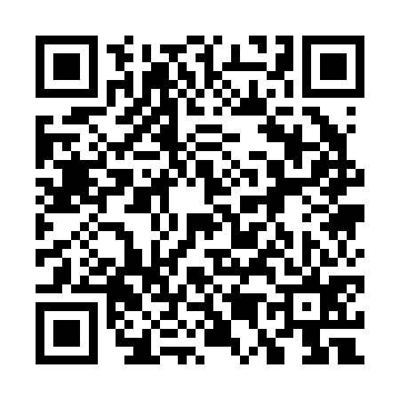 QR code for 751275Z