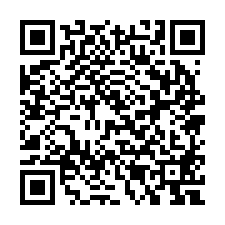 QR code for 7512887