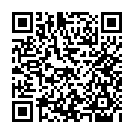 QR code for 751295I