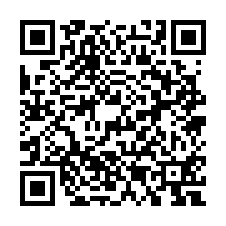 QR code for 751310Y