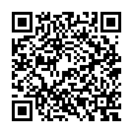 QR code for 751315S