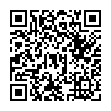 QR code for 751324B