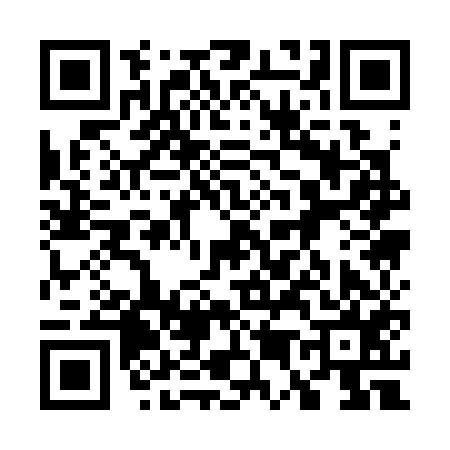 QR code for 751355I