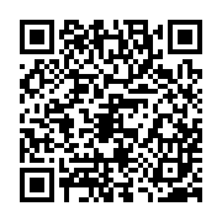 QR code for 751383H