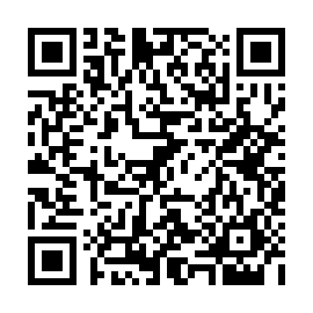 QR code for 7513861