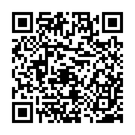 QR code for 751392I