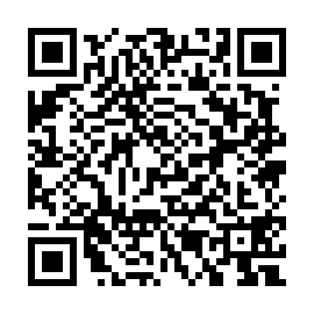 QR code for 7514181