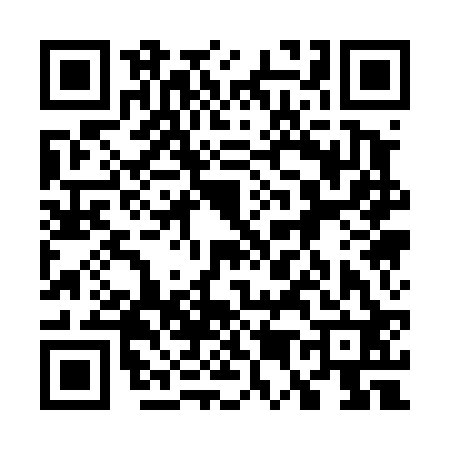 QR code for 751422E