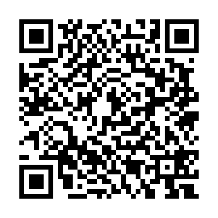 QR code for 751428A