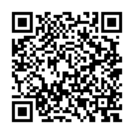 QR code for 751441P