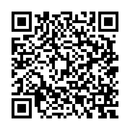 QR code for 7514454