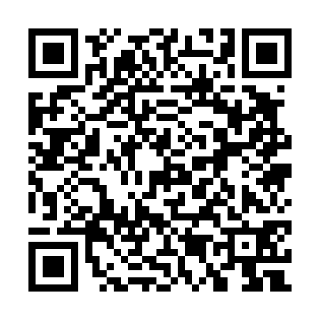 QR code for 751470N