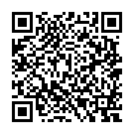 QR code for 751480U