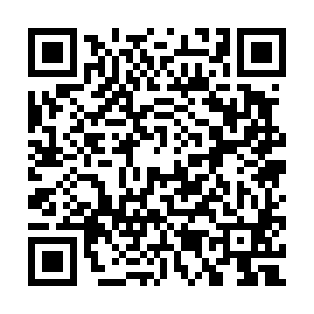QR code for 751480W