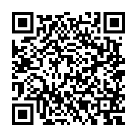 QR code for 7514835