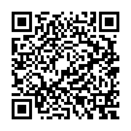 QR code for 751490P