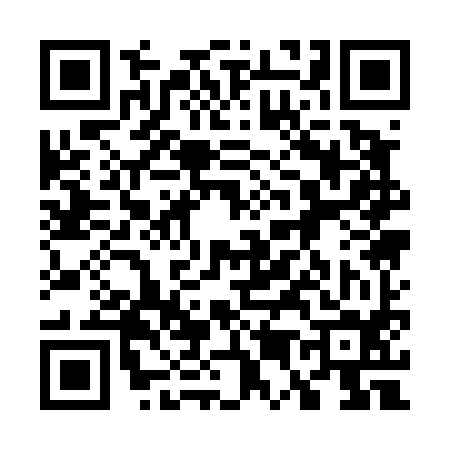 QR code for 751494Y