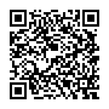 QR code for 751495Z