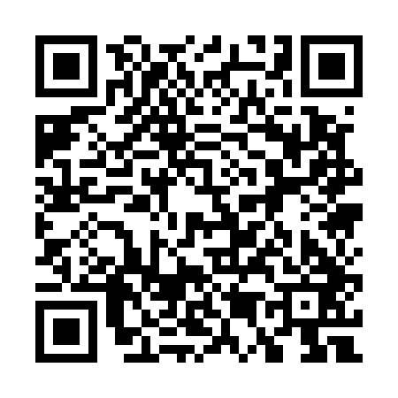 QR code for 751543O