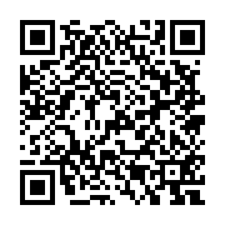 QR code for 751551K