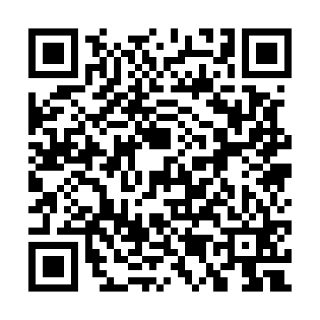 QR code for 751561W