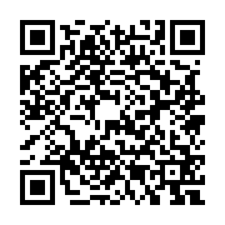 QR code for 7515620