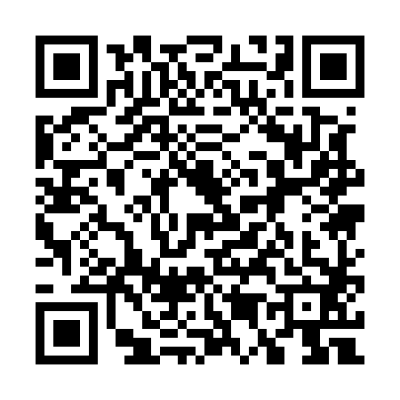 QR code for 7515825