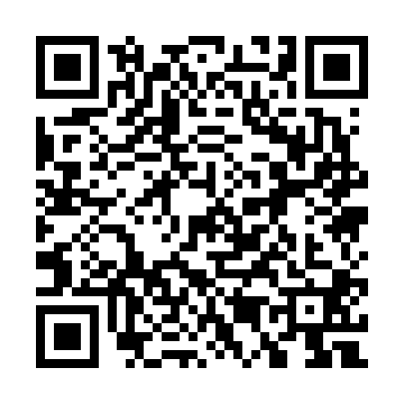 QR code for 7516005