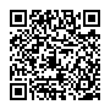 QR code for 751654Y