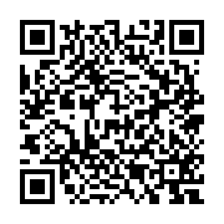 QR code for 751655A