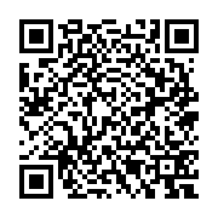 QR code for 7516731