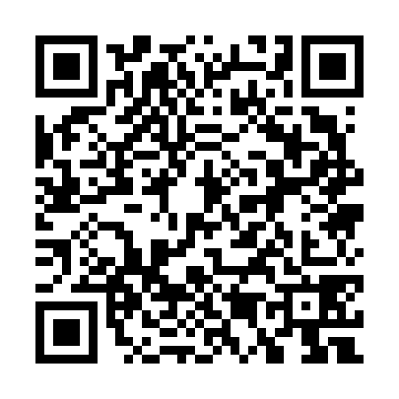 QR code for 7516783