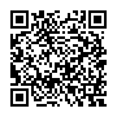 QR code for 7516818