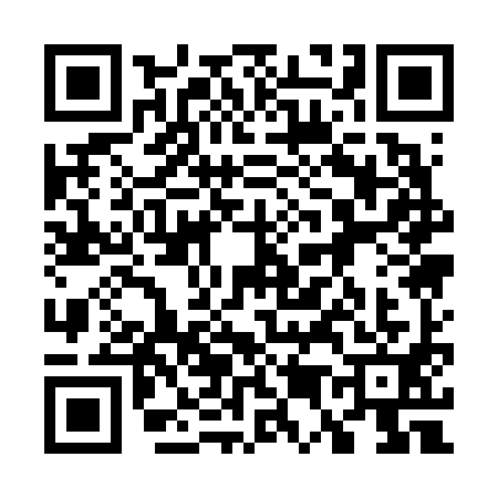 QR code for 7516919