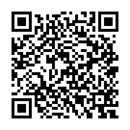QR code for 751756V