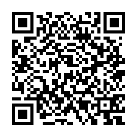 QR code for 751771V