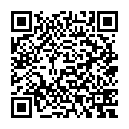QR code for 751779R