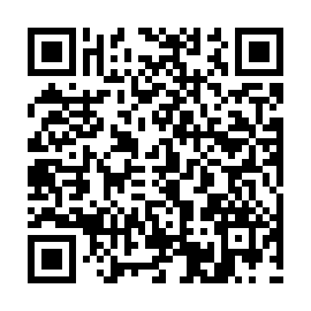 QR code for 751783M