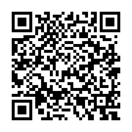 QR code for 7517900