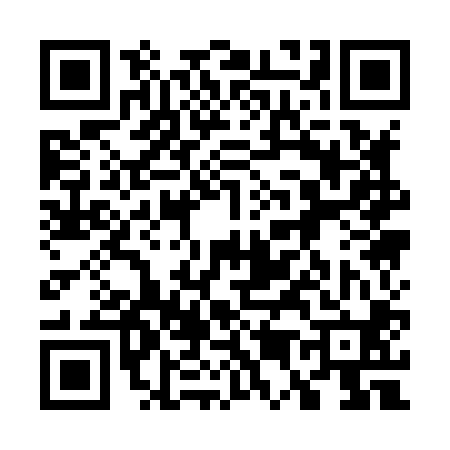 QR code for 751800Y