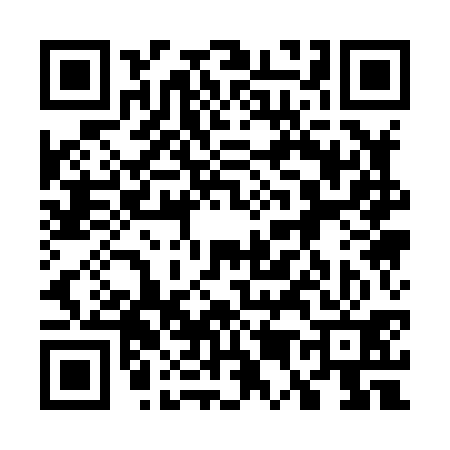 QR code for 751831V