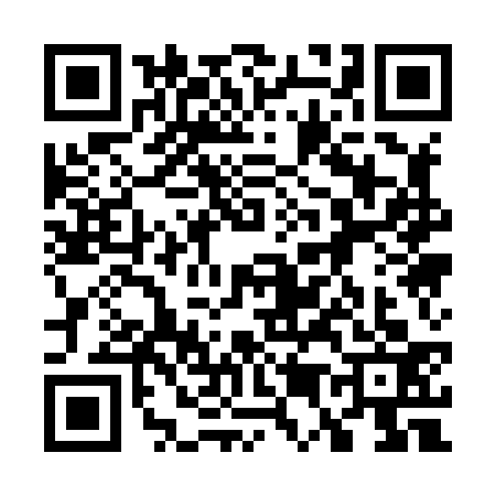 QR code for 7518330