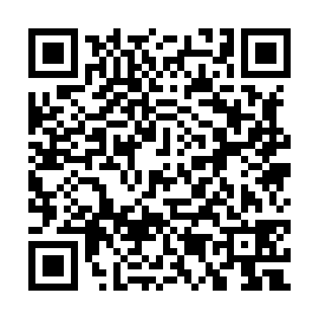 QR code for 751838A